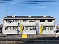 大分県大分市須賀2丁目18番2号：物件画像／お部屋ラボ　大在店　株式会社豊後企画集団