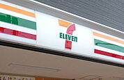 セブンイレブン　大分大在北2丁目店
