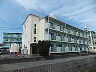 大分県大分市大字政所2617番1号：物件画像／お部屋ラボ　大在店　株式会社豊後企画集団