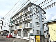 大分県大分市大在北3丁目10番26号：物件画像／お部屋ラボ　大在店　株式会社豊後企画集団