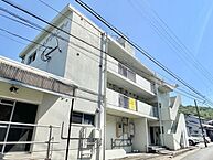 大分県大分市大字政所3158番28号：物件画像／お部屋ラボ　大在店　株式会社豊後企画集団