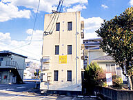 大分県臼杵市大字諏訪639番1号：物件画像／お部屋ラボ　大在店　株式会社豊後企画集団
