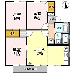 エトワールＢ