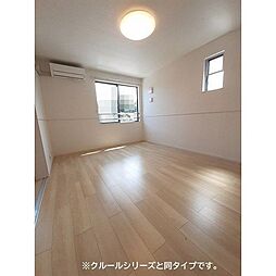 ステラ2-MY 1LDKの写真