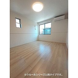 ステラ2-MY 1LDKの写真
