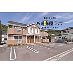 大分県津久見市大字千怒：物件画像／お部屋ラボ　大在店　株式会社豊後企画集団