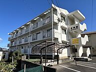 大分県大分市大字政所2321番：物件画像／お部屋ラボ　大在店　株式会社豊後企画集団