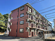 大分県大分市政所2丁目3番15号：物件画像／お部屋ラボ　大在店　株式会社豊後企画集団