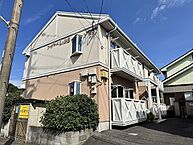 大分県大分市政所2丁目11番33号：物件画像／お部屋ラボ　大在店　株式会社豊後企画集団