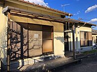 大分県大分市大字猪野277番1号：物件画像／お部屋ラボ　森町店　株式会社豊後企画集団