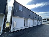 大分県大分市大字皆春865番1号：物件画像／お部屋ラボ　森町店　株式会社豊後企画集団