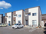 大分県大分市大字森223番3号：物件画像／お部屋ラボ　森町店　株式会社豊後企画集団