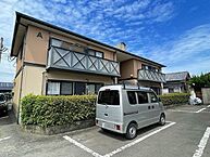 大分県大分市大字葛木928番：物件画像／お部屋ラボ　森町店　株式会社豊後企画集団