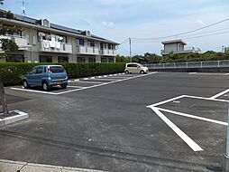 5 / 9