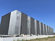 大分県大分市大字皆春865番2号：物件画像／お部屋ラボ　森町店　株式会社豊後企画集団