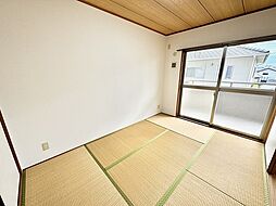 パルジュ鶴崎 2LDKの写真