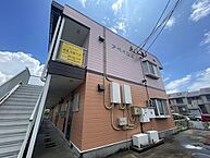 大分県大分市大字森町1180番：物件画像／お部屋ラボ　森町店　株式会社豊後企画集団