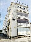 大分県別府市荘園町66番37号：物件画像／お部屋ラボ　別府店　株式会社豊後企画集団