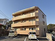 大分県別府市小倉町38番22号：物件画像／お部屋ラボ　別府店　株式会社豊後企画集団