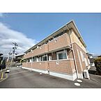 大分県別府市桜ケ丘5番2号：物件画像／お部屋ラボ　別府店　株式会社豊後企画集団