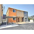 大分県別府市鉄輪上大字鉄輪1228番1号：物件画像／お部屋ラボ　別府店　株式会社豊後企画集団