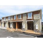大分県別府市大畑町8番22号：物件画像／お部屋ラボ　別府店　株式会社豊後企画集団