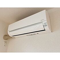 エル　アヴェニール 301 ｜ 大分県別府市石垣東２丁目（賃貸アパート1LDK・3階・53.36㎡） その20