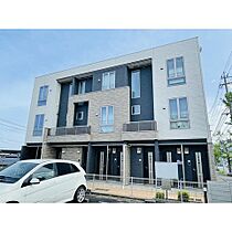 エル　アヴェニール 301 ｜ 大分県別府市石垣東２丁目（賃貸アパート1LDK・3階・53.36㎡） その16