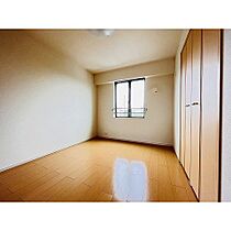 エル　アヴェニール 301 ｜ 大分県別府市石垣東２丁目（賃貸アパート1LDK・3階・53.36㎡） その14