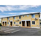 大分県別府市桜ケ丘：物件画像／お部屋ラボ　別府店　株式会社豊後企画集団