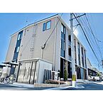 大分県別府市石垣西10丁目2970番：物件画像／お部屋ラボ　別府店　株式会社豊後企画集団