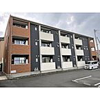 大分県別府市実相寺町3番3 号：物件画像／お部屋ラボ　別府店　株式会社豊後企画集団