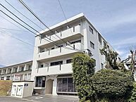 大分県別府市西野口町15番10号：物件画像／お部屋ラボ　別府店　株式会社豊後企画集団
