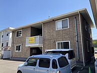 大分県別府市亀川東町16番10号：物件画像／お部屋ラボ　別府店　株式会社豊後企画集団