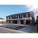 大分県別府市荘園町40番22号：物件画像／お部屋ラボ　別府店　株式会社豊後企画集団