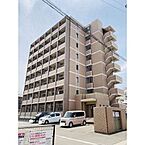 大分県別府市弓ケ浜町4番12号：物件画像／お部屋ラボ　別府店　株式会社豊後企画集団
