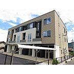 大分県別府市大字鶴見鶴見原4548番791号：物件画像／お部屋ラボ　別府店　株式会社豊後企画集団