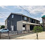 大分県別府市上人本町：物件画像／お部屋ラボ　別府店　株式会社豊後企画集団