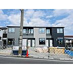 大分県別府市石垣西6丁目：物件画像／お部屋ラボ　別府店　株式会社豊後企画集団
