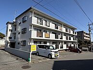 大分県別府市桜ケ丘4番1号：物件画像／お部屋ラボ　別府店　株式会社豊後企画集団