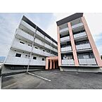 大分県別府市鶴見3丁目：物件画像／お部屋ラボ　別府店　株式会社豊後企画集団