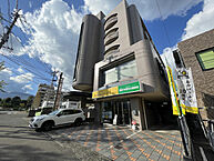 大分県別府市船小路町4番43号：物件画像／お部屋ラボ　別府店　株式会社豊後企画集団