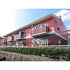 大分県別府市石垣西8丁目：物件画像／お部屋ラボ　別府店　株式会社豊後企画集団