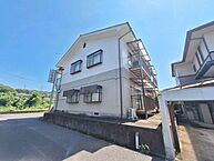 大分県大分市ひばりケ丘2丁目8番9号：物件画像／お部屋ラボ　光吉店　株式会社豊後企画集団