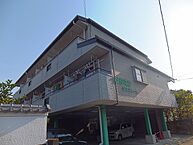 大分県大分市大字上宗方483番6号：物件画像／お部屋ラボ　光吉店　株式会社豊後企画集団