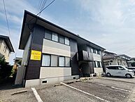 大分県大分市大字鴛野886番97号：物件画像／お部屋ラボ　光吉店　株式会社豊後企画集団