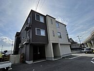 大分県大分市大字上宗方1315番1号：物件画像／お部屋ラボ　光吉店　株式会社豊後企画集団