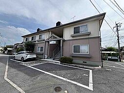 6 / 7