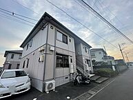 大分県大分市大字津守244番1号：物件画像／お部屋ラボ　光吉店　株式会社豊後企画集団