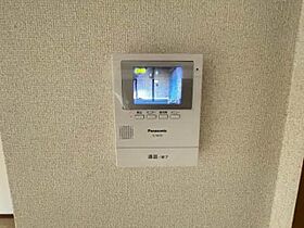 プルニエふじヶ丘 102 ｜ 大分県大分市ふじが丘北２丁目7番3号（賃貸アパート2K・1階・44.47㎡） その12